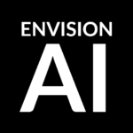 Envision AI-logos_black cropped1