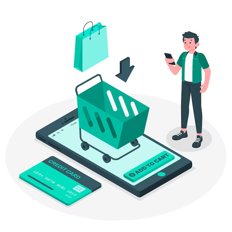add-cart-concept-illustration_114360-1435