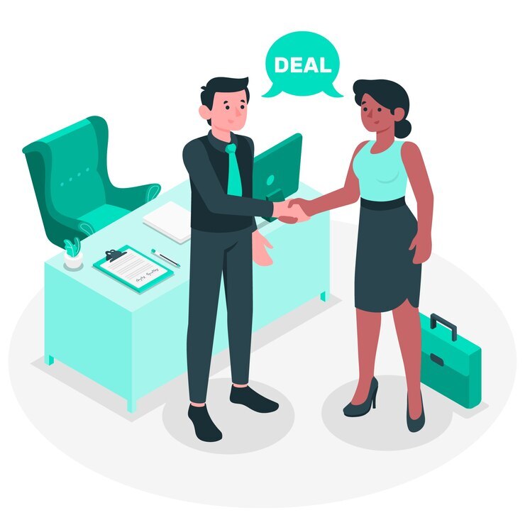 business-deal-concept-illustration_114360-1290