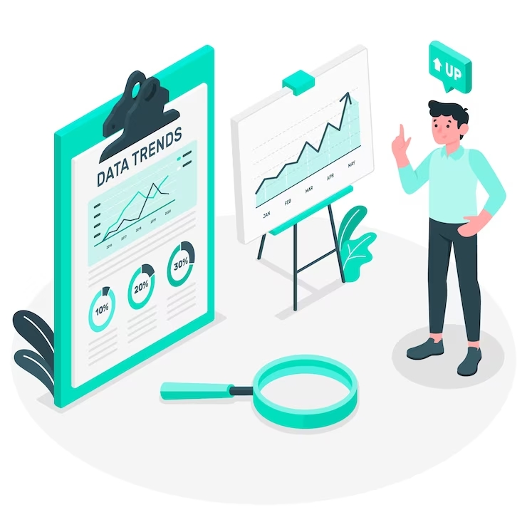 data-trends-concept-illustration_114360-1480