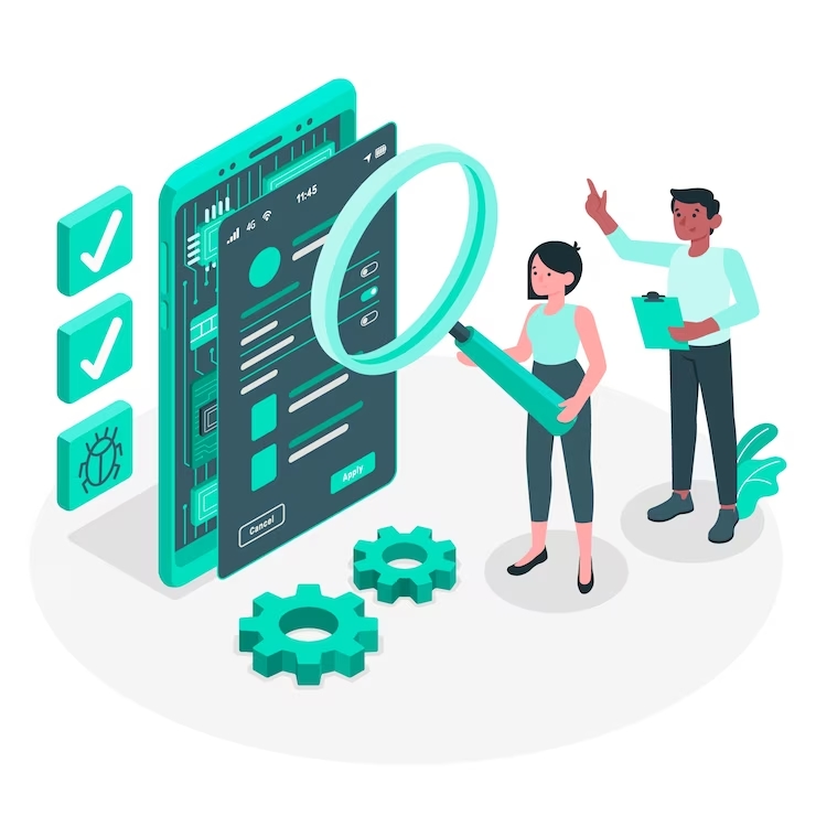 mobile-testing-concept-illustration_114360-1585