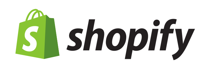 shopify-logo-default-cmyk2